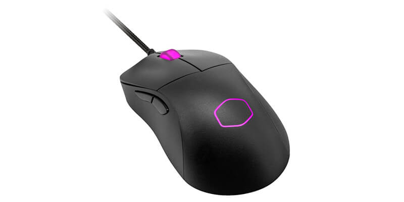 Cooler Master MM730 Gaming Mouse.png